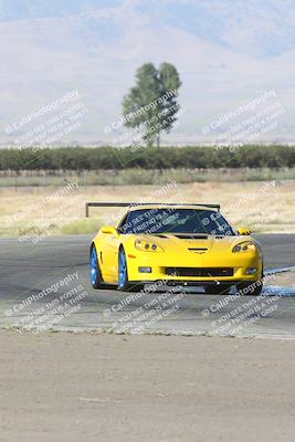 media/Sep-15-2024-Speed Ventures (Sun) [[7a54f7ed2f]]/Black Group/Session 1 (Outside Grapevine)/